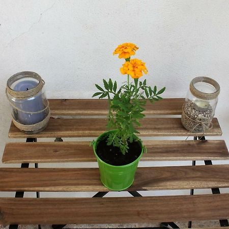 75 Sq.M. Apt In The Heart Of Athens - Renovated Apartment Bagian luar foto