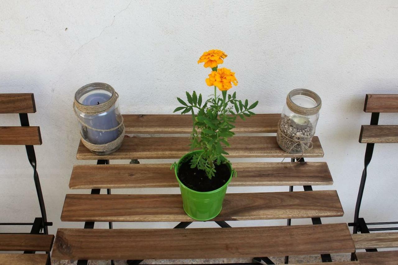75 Sq.M. Apt In The Heart Of Athens - Renovated Apartment Bagian luar foto